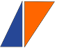 Aicetec Nigeria Ltd.