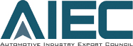 Automotive Industry Export Council (AlEC)