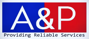 AIKINS AND PARTNERS LTD.