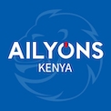 Ailyons
