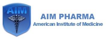 American Institute of Medicine