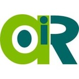 African Ideal Research Services