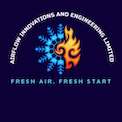 Airflow Innovations And Engineering Ltd. 