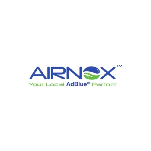 AirNox Pty. Ltd.