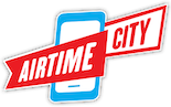 Airtime City