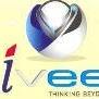 Aiveen Uganda Ltd.