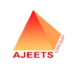 Ajeets Libya