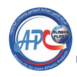 Alaminfor pipes and Plastic Products