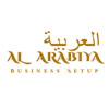 Al Arabiya Business Setup