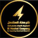 Al-Mishaal