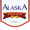 Alaska Tanzania Industries - AKTZ