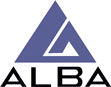 Alba Contracting Ltd.