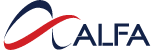 ALFA ELECTRONICS