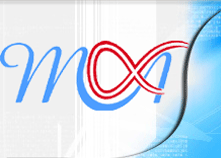 Alpha Medical Agencies Co.