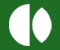 Alkhorayef Group (Aisco Africa)