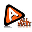 ALL MART