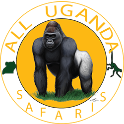 All Uganda Safaris Ltd.
