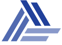 Allegro Auto Spare Parts Trading