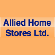 Allied Home Stores Ltd.