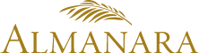Almanara Luxury Resort