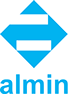 Almin Metal Industries Ltd.