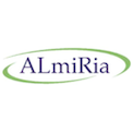 Almiria Tech Store
