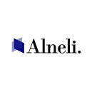 Alneli