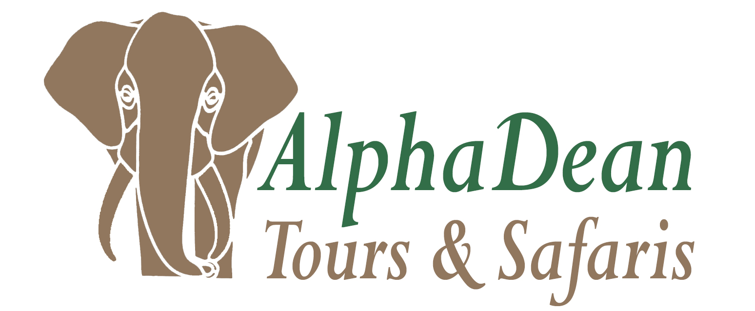 Alphadean Tours and Safaris