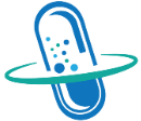 AlphaPharma Unique Ltd.