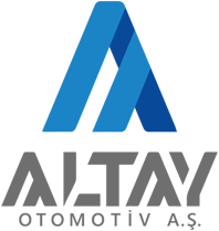 Altay Tasit ve Otomotiv Yedek Parca San. Tic. A.S. 