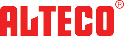 Alteco Chemical PTE LTD.