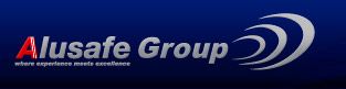 ALUSAFE GROUP