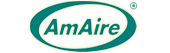 AmAire Auto Sdn Bhd.