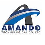 Amando Technological Co. Ltd.