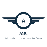 Alliance Motor Corporation
