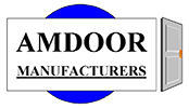 Amdoor