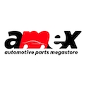 Amex Autoparts Ltd.