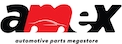 Amex Auto Parts Ltd.