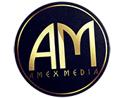 Amex Media
