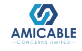 AMICABLE CONCERNS LTD.
