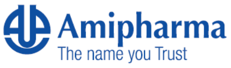 Amipharma