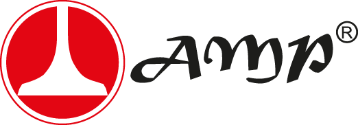Paradowscy Amp S.J.