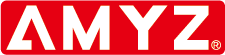 AMYZ Agricultural Investment Co.