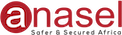 Anasel Security