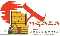 Angaza Guest House