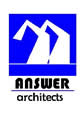 ANSWER ARCHITECTES