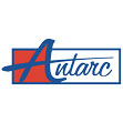 ANTARC ENTERPRISES LTD.
