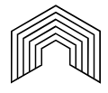 Antenna Manufacturing & Business Consultancy