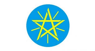 Anwar Hamza Oumer Importers