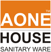 AONE HOUSE